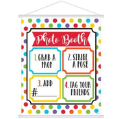 فريمات تعليق للتوصير